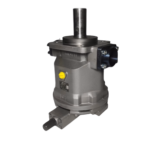 Pompe hydraulique série HY en promotion : HY55Y-RP/LP, HY63Y-RP/LP, HY71Y-RP/LP – Pompe à pistons axiaux - Product Image 1