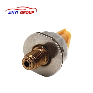 Fuel Injection Pressure Sensor for Isuzu Dmax 8981787060 98178706 8-98178-706-0