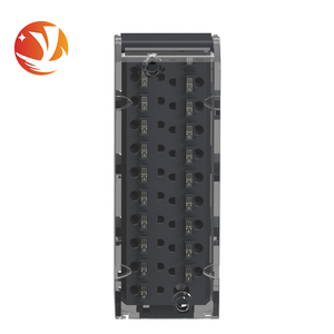 Neuf d'origine -Schneider-  BMXFTB2020 Contrôleur programmable PLC à bornes à vis - Product Image 5