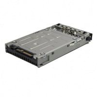Высококачественный твердотельный накопитель 0b32213 B32213 1.92 ТБ 12 Гбит/с 2.5 SAS для серверов, в наличии