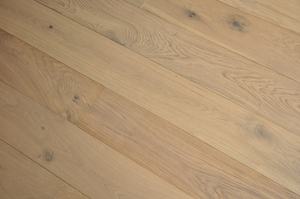 Meilleure vente en Stock, plancher en chêne d'ingénierie <span class=keywords><strong>gris</strong></span> poussiéreux, plancher en bois véritable, prix bas, <span class=keywords><strong>parquet</strong></span> - Product Image 2