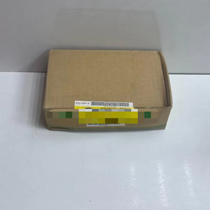 MÓDULO DE SALIDA DIGITAL S4 ESTILO 1. 2/PRP - Product Image 1