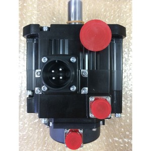 Motor Servo AC Mitsubishi Electric HG-SR52BJ 6.900kg Hecho en China - Product Image 3