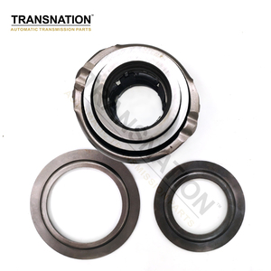 ลูกปืนปล่อยแรงดัน HENING DPS6 126225-QX สำหรับอุปกรณ์เกียร์อัตโนมัติ - Product Image 4