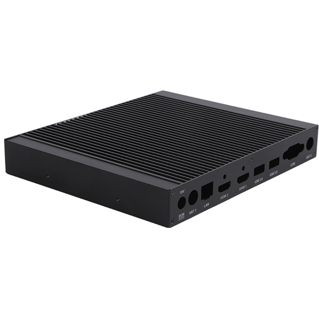 Custom Original Factory Wholesale Mini Itx Atx Pc Computer Cases