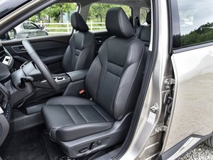 2024 Dongfeng <span class=keywords><strong>nissan</strong></span> <span class=keywords><strong>x</strong></span>-<span class=keywords><strong>trail</strong></span> SUV Véhicules Nouvelles Voitures Essence Automobiles Voiture Pas Cher à vendre <span class=keywords><strong>nissan</strong></span> <span class=keywords><strong>x</strong></span>-<span class=keywords><strong>trail</strong></span> - Product Image 4