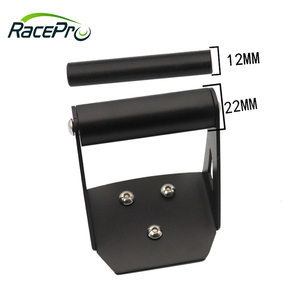 Support de navigation pour pare-brise de moto RACEPRO, support GPS pour smartphone pour <span class=keywords><strong>KTM</strong></span> 390ADV <span class=keywords><strong>790ADV</strong></span> 390 790 - Product Image 4