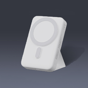 Cargador portátil multifuncional para viaje, Banco de energía simple y elegante, novedad de 2022 - Product Image 2