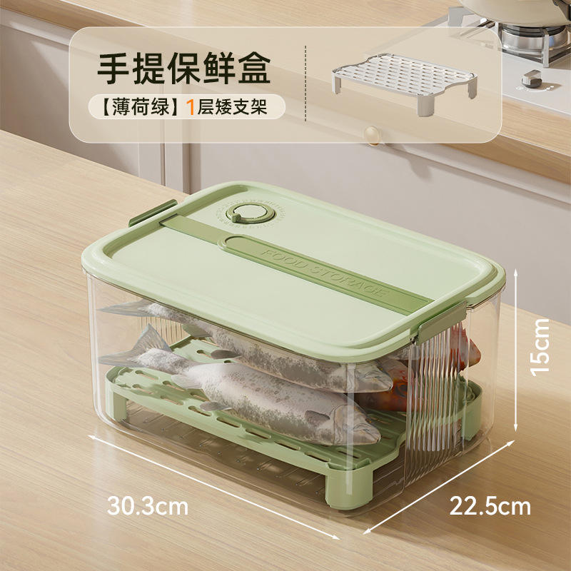 แสงสีเขียว-1