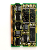 100% Original utilisé et nouveau A20B-3900-0183 de carte de forme Fanuc/0163/0164/0223/0242 pour le A20B-3900-0226 de contrôle de Machine CNC/0166/0286