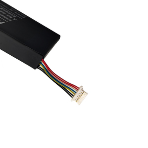 Batería Recargable para Portátil HD627138 58.91Wh 11.55V para One-Netbook OneMix 3S OneMix 3pro Series - Product Image 4