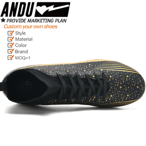 <span class=keywords><strong>Chaussures</strong></span> athlétiques professionnelles pour gazon en <span class=keywords><strong>taille</strong></span> <span class=keywords><strong>36</strong></span>-47 <span class=keywords><strong>chaussures</strong></span> <span class=keywords><strong>de</strong></span> football personnalisées pour hommes <span class=keywords><strong>chaussures</strong></span> <span class=keywords><strong>de</strong></span> football <span class=keywords><strong>chaussures</strong></span> <span class=keywords><strong>de</strong></span> football crampons <span class=keywords><strong>de</strong></span> football en gros - Product Image 2