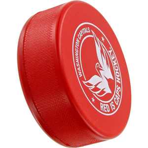 Afficher une image plus grande Ajouter à la comparaison Partager <span class=keywords><strong>Promotion</strong></span> Logo personnalisé imprimé Boules anti-stress en PU en forme de rondelle de hockey / rondelle de hockey en PU - Product Image 5