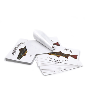 Etichette <span class=keywords><strong>Anime</strong></span> dei cartoni animati personalizzate grazie adesivi con Logo personalizzato adesivi personalizzati con piccoli MOQ - Product Image 3