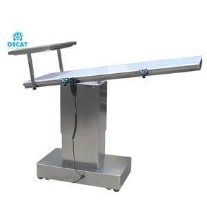 Osmat EUR Pet bác sĩ thú y hoạt động Bảng động vật thú y phẫu thuật điện bảng cho <span class=keywords><strong>x</strong></span> <span class=keywords><strong>Ray</strong></span> sử dụng - Product Image 3