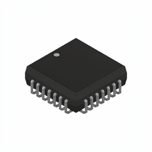 Interface FDC9229BTLJP Buy Online Electronic Components BOM IC In Stock - Product Image 1