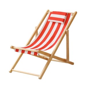 Lightweight Foldable Aluminum Frame Moon <b>Chair</b> Oxford Fabric for Outdoor Beach <b>Garden</b> Villa Park or Fishing Afternoon Rest - Product Image 1