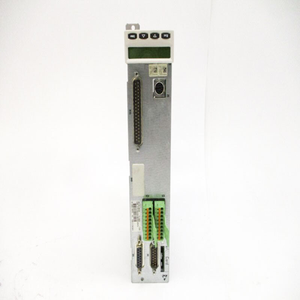 CSH01.1C-<span class=keywords><strong>PL</strong></span>-ENwbrS-EN2-NNN-NN-Swbr-NN-FW R911308109 NSMP - Product Image 1