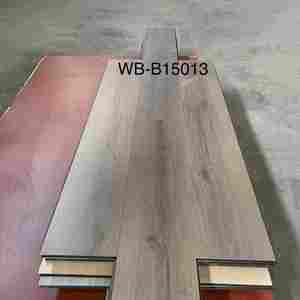 <span class=keywords><strong>Suelo</strong></span> <span class=keywords><strong>Laminado</strong></span> de <span class=keywords><strong>Color</strong></span> Nogal de 8 mm, Resistente al Desgaste, Antideslizante, Fácil de Instalar, HDF MDF, Venta Directa OEM/ODM - Product Image 4