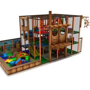 Nouveau design <span class=keywords><strong>de</strong></span> parc d'attractions <span class=keywords><strong>pour</strong></span> enfants commercial enfants <span class=keywords><strong>petit</strong></span> équipement <span class=keywords><strong>de</strong></span> terrain <span class=keywords><strong>de</strong></span> jeu intérieur - Product Image 3