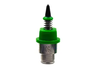 SMT 7504 Nozzle 40001340 RS-1 7504 NOZZLE FOR SMT JUKI Nozzle