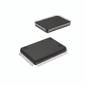 100 BQFP ATF1504ASVL-20QI100 Embedded Components Electronic Authorized Distributor - Product Image 1