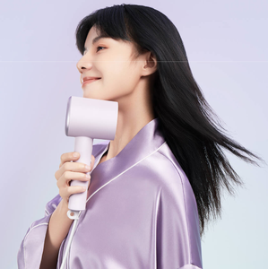 Sèche-cheveux à ions négatifs Mijia H301 - Articles ménagers intelligents >> Produits pour la maison intelligente - Product Image 4