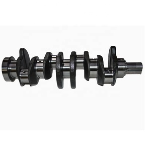 Pièces détachées pour camions FOTON 3032 Vilebrequin - Product Image 1