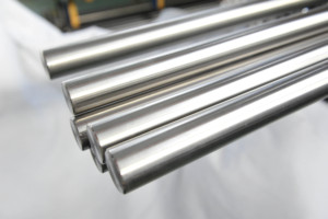 Chất lượng cao ti 6242 <span class=keywords><strong>gr2</strong></span> Titan bước thanh lớp 23 thanh titan giá mỗi kg Titan bụng Thanh - Product Image 6