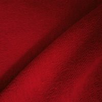Tissu en molleton bouclette 50% coton 50% polyester 300GSM pour ameublement, voiture et jouets - Vente en gros par fabricant et fournisseur de textiles