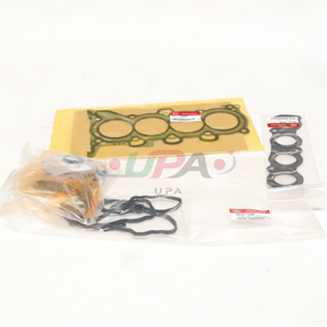 ชุดปะเก็นเครื่องยนต์ใหม่ K-IT-ENGINE OVERHAUL 20910-2EH00 209102EH00 สำหรับ H-YUNDAI SONATA K-ia OPTIMA 20910 2EH00 - Product Image 3