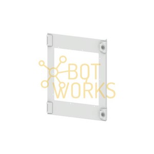 Siemens 8PQ20554BA12 - Nuovo - Product Image 1