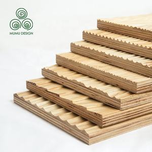 MUMU panneau de <span class=keywords><strong>bois</strong></span> massif multicouche, panneau de revêtement multicouche, panneau <span class=keywords><strong>collé</strong></span> - Product Image 6