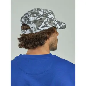 Cappellino uniforme personalizzato per merchandising - Product Image 6