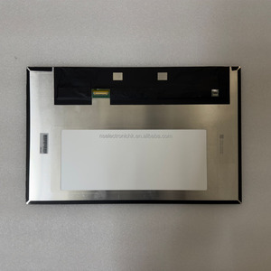 Módulo de Pantalla LCD TFT G140UAN01.1 para Pantalla Automotriz, Panel LCD TFT - Product Image 3