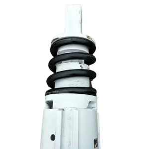 FAE系列400弹簧 * 300*50*400 * 4.5毫米，用于凯利杆减震器弹簧备件，用于凯尔杆维护基础