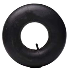 Chambres à air 15x6.00-6 "avec TR-13 Tubes de pneu de <span class=keywords><strong>tondeuse</strong></span> à gazon à tige de valve droite avec TR13 pour tracteurs de cour brouettes VTT - Product Image 1