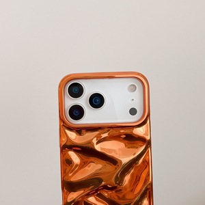 Coques de téléphone décorées créatives en TPU électro-plaqué antichoc pour 11/<span class=keywords><strong>XS</strong></span> Max/<span class=keywords><strong>XR</strong></span>/<span class=keywords><strong>XS</strong></span>/7/8/12/13/14/15 - Product Image 6