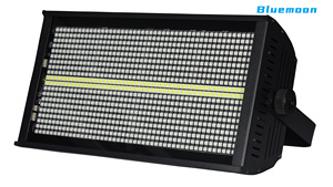 Nhà máy trực tiếp bán buôn 1000W 960pcs 3 trong 1 RGB DMX512 pixel ánh sáng sân khấu thanh 960 + 96 RGB đầy đủ màu sắc dẫn ánh sáng nhấp nháy - Product Image 3