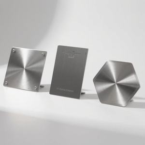 Calcomanía Decorativa Personalizada con Logotipo de Transformers para Autos, Motocicletas y Bicicletas, de Alta Gama y Elegante - Product Image 2