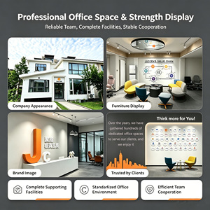 Chaises longues en <span class=keywords><strong>aluminium</strong></span> pour <span class=keywords><strong>extérieur</strong></span>, vente en gros d'usine, idéales pour les espaces extérieurs tels que les jardins, les villas, les terrasses, etc. - Product Image 5
