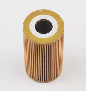 Filtro de aceite de accesorios de coche de alta calidad para <span class=keywords><strong>Mercedes</strong></span> <span class=keywords><strong>Benz</strong></span> C180 200oil Filter 6221800009 A6221800009 - Product Image 1
