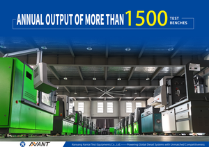 Herramienta de Desbloqueo de Motor Scania, Herramientas de Desbloqueo de Inyectores CR, Herramienta de Reparación de Bomba de Inyección a Excelente Precio - Product Image 4