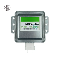 Magnetron de contrôle de haute qualité pour appareils électroménagers - Accessoires pour fours à micro-ondes