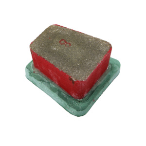 풀럭스 프로페셔널 5 엑스트라 옥살산 본드 프랑크푸르트 연마제, 대리석 슬래브 또는 타일에 고품질 거울 광택을 달성합니다 - Product Image 3