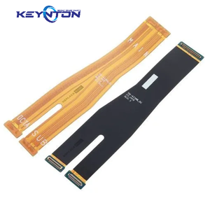 <span class=keywords><strong>Cable</strong></span> Flexible Principal para <span class=keywords><strong>Samsung</strong></span> A33 A42 <span class=keywords><strong>5G</strong></span> A52 4G <span class=keywords><strong>A53</strong></span> <span class=keywords><strong>5G</strong></span> A72, <span class=keywords><strong>Cable</strong></span> de Conexión para Placa de Carga de Teléfonos Móviles - Product Image 6