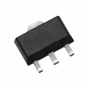 Transistores D882-GR TO-243AA Comprar en Línea Componentes Electrónicos Originales - Product Image 1