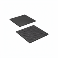 780 BBGA, FCBGA Authorized Distributor 10AS048E4F29I3SG Embedded Electronic Chips Component