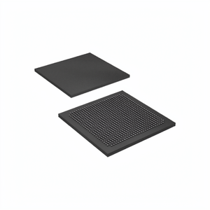 780 BBGA, FCBGA Authorized Distributor 10AS048E4F29I3SG Embedded Electronic Chips Component - Product Image 1