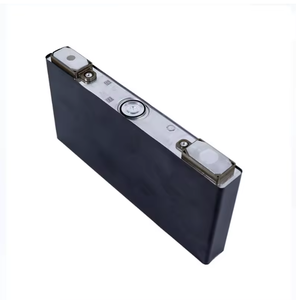 פריקה גבוהה 30c שיעור <span class=keywords><strong>lfp</strong></span> 3.2v יפן מותג 20ah 22mismic lifepo4 תאים <span class=keywords><strong>lfp</strong></span> סוללת ליתיום יון - Product Image 3